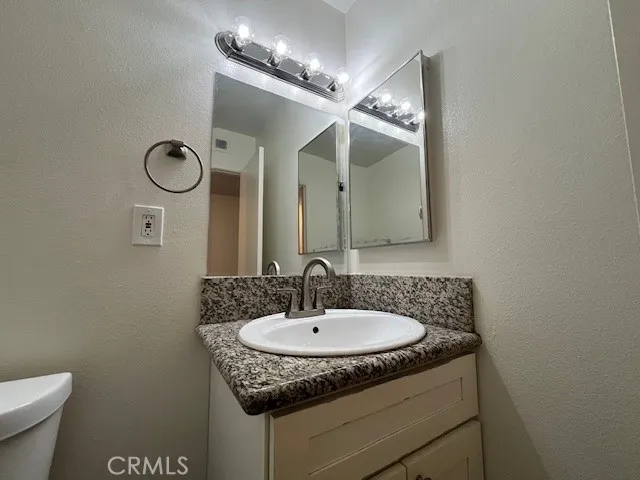 51049 Eisenhower 1, La Quinta, California 92253