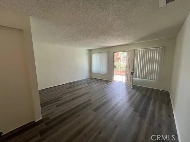 51049 Eisenhower 1, La Quinta, California 92253