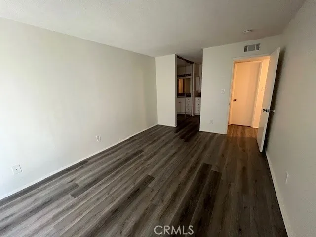 51049 Eisenhower 1, La Quinta, California 92253