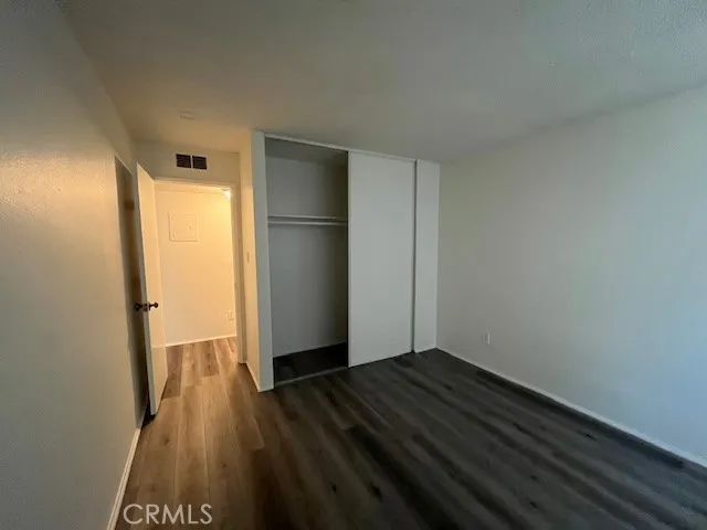 51049 Eisenhower 1, La Quinta, California 92253