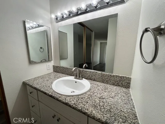 51049 Eisenhower 1, La Quinta, California 92253