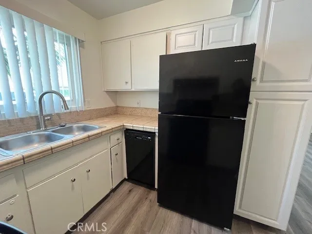 51049 Eisenhower 1, La Quinta, California 92253