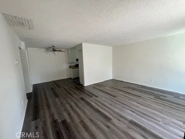51049 Eisenhower 1, La Quinta, California 92253