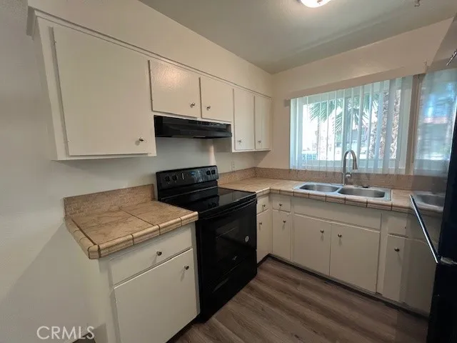 51049 Eisenhower 1, La Quinta, California 92253