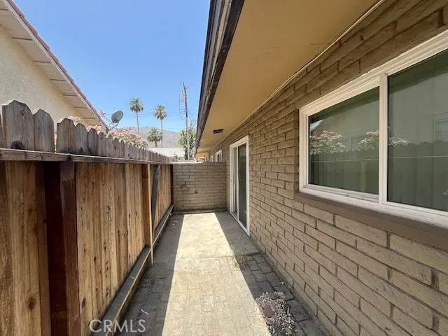 51049 Eisenhower 1, La Quinta, California 92253