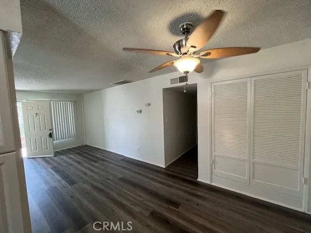 51049 Eisenhower 1, La Quinta, California 92253