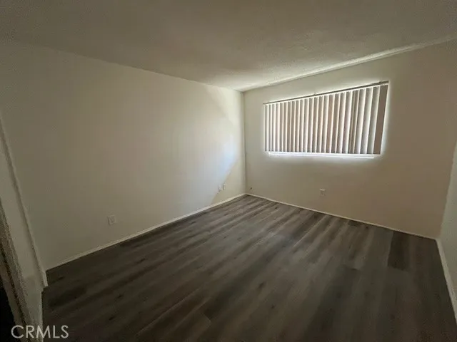 51049 Eisenhower 1, La Quinta, California 92253