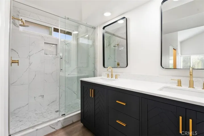 307 Anise, Anaheim Hills, California 92808