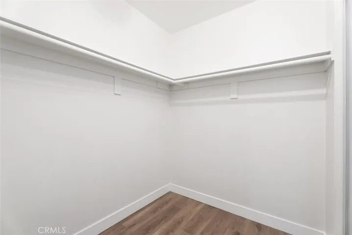 307 Anise, Anaheim Hills, California 92808