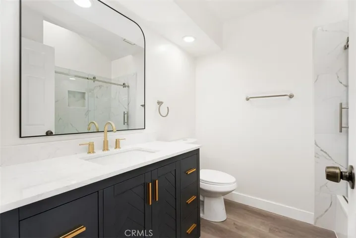 307 Anise, Anaheim Hills, California 92808