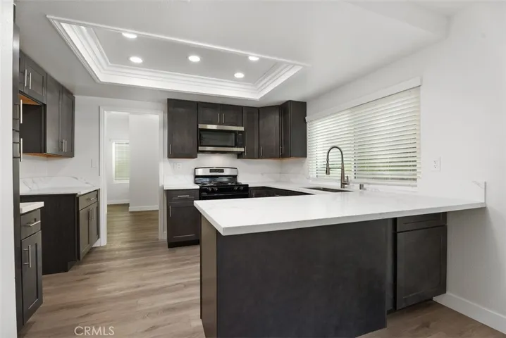 307 Anise, Anaheim Hills, California 92808