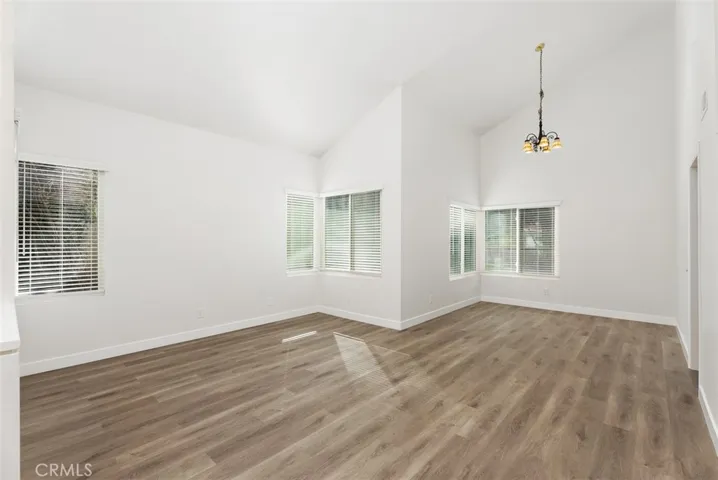 307 Anise, Anaheim Hills, California 92808