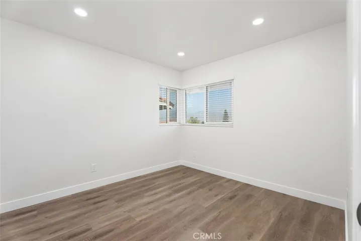 307 Anise, Anaheim Hills, California 92808