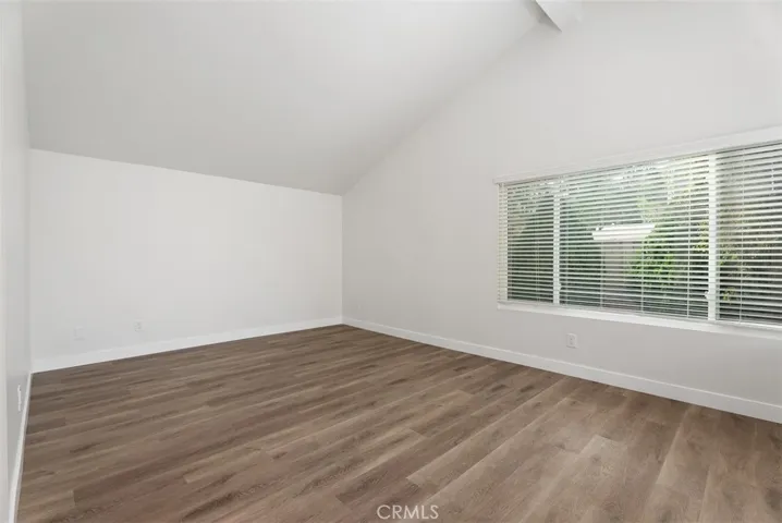 307 Anise, Anaheim Hills, California 92808