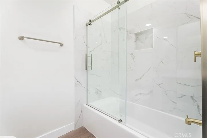 307 Anise, Anaheim Hills, California 92808