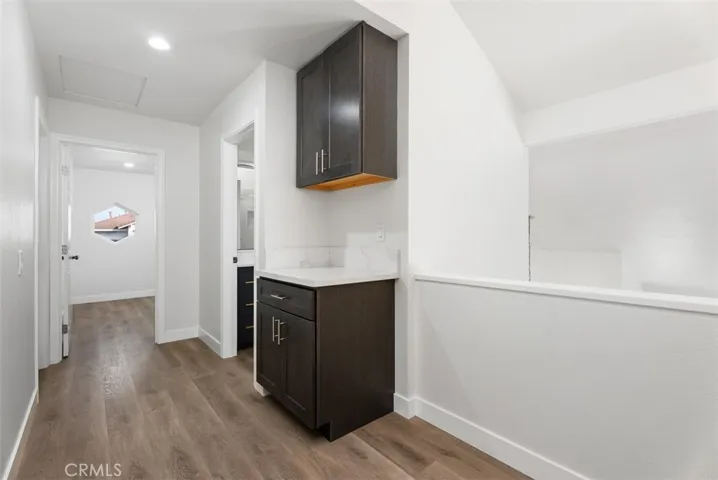 307 Anise, Anaheim Hills, California 92808