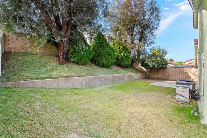 307 Anise, Anaheim Hills, California 92808