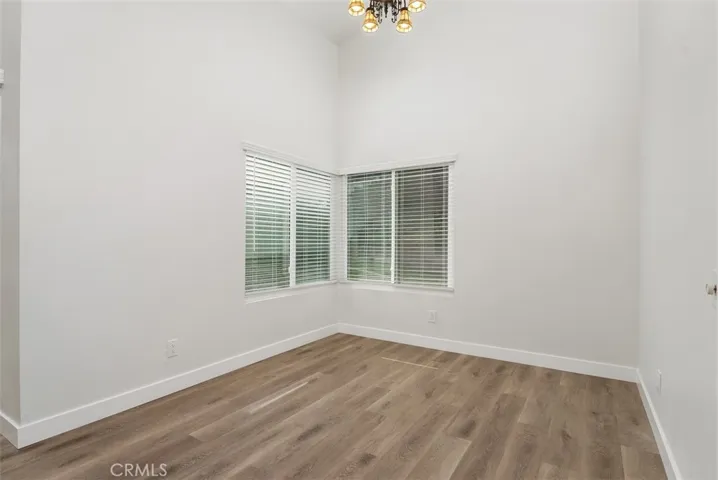 307 Anise, Anaheim Hills, California 92808