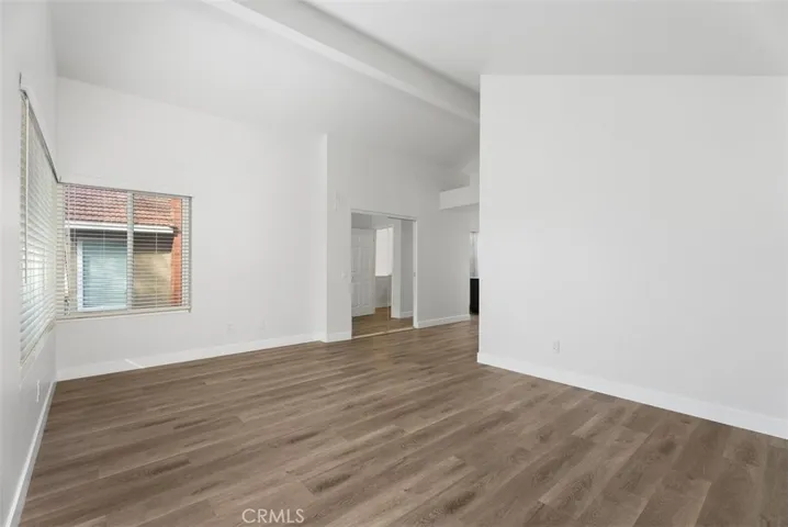 307 Anise, Anaheim Hills, California 92808