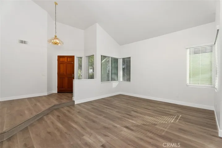 307 Anise, Anaheim Hills, California 92808