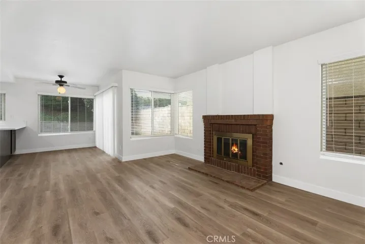 307 Anise, Anaheim Hills, California 92808