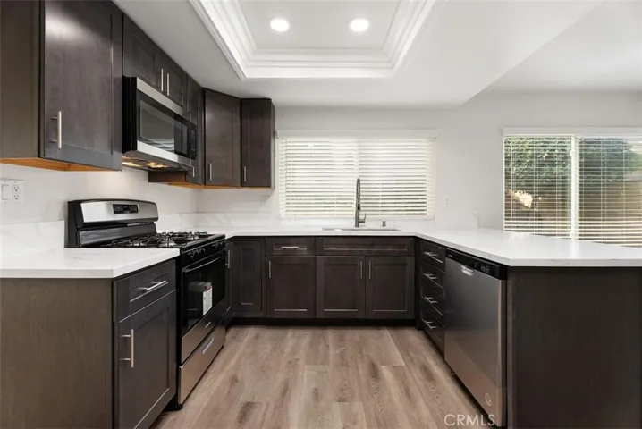 307 Anise, Anaheim Hills, California 92808