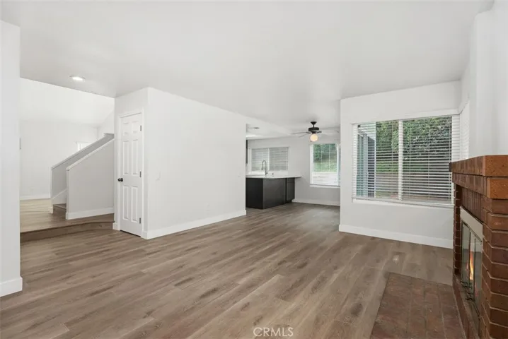 307 Anise, Anaheim Hills, California 92808