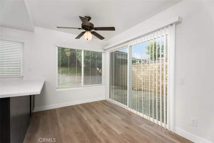 307 Anise, Anaheim Hills, California 92808
