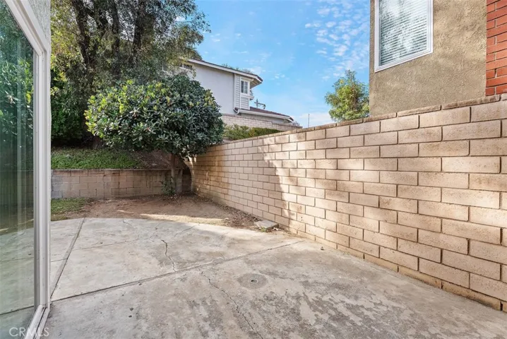 307 Anise, Anaheim Hills, California 92808