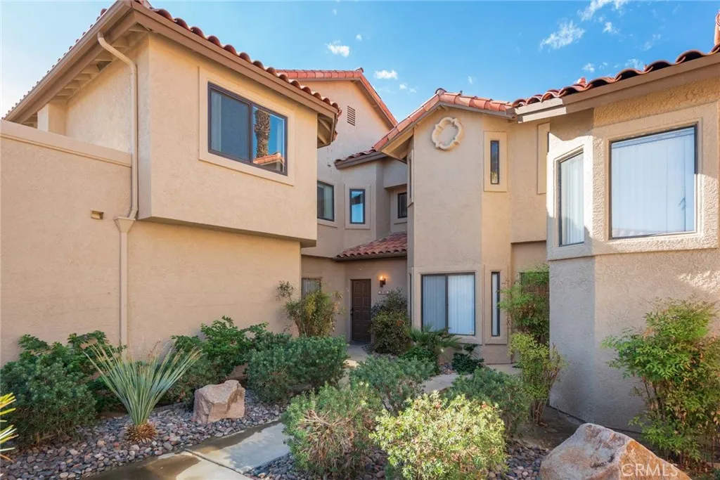 38453 Nasturtium Way, Palm Desert, California 92211 home-pic-16