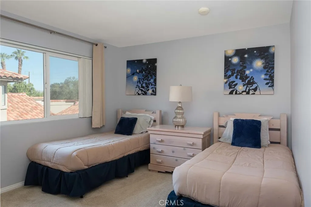 38453 Nasturtium Way, Palm Desert, California 92211 home-pic-11