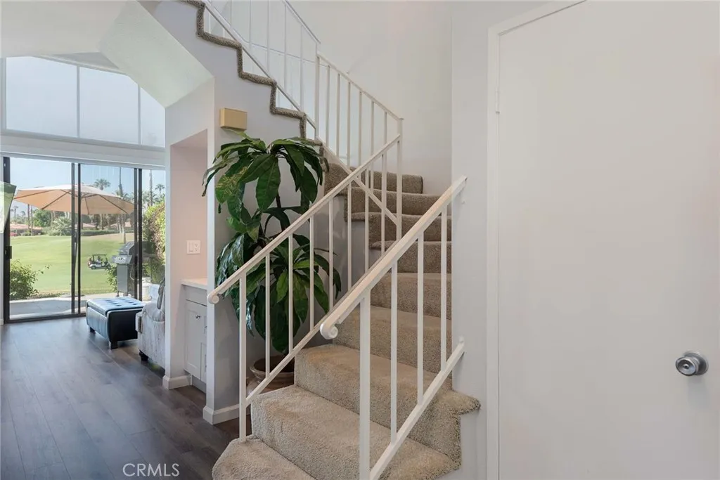 38453 Nasturtium Way, Palm Desert, California 92211 home-pic-8