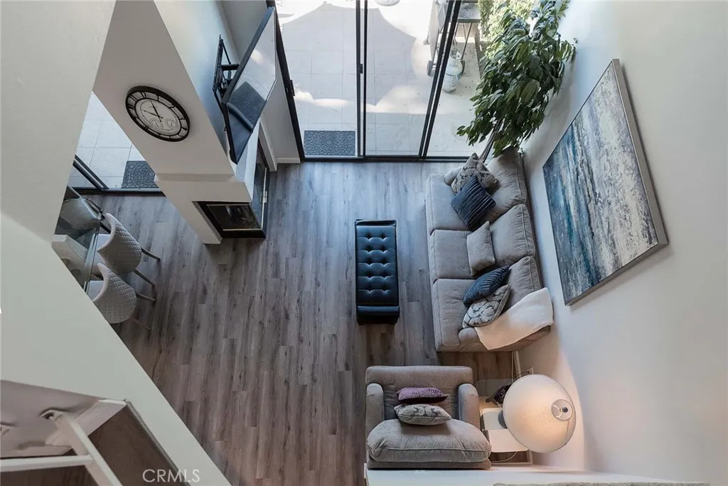 38453 Nasturtium Way, Palm Desert, California 92211 home-pic-36