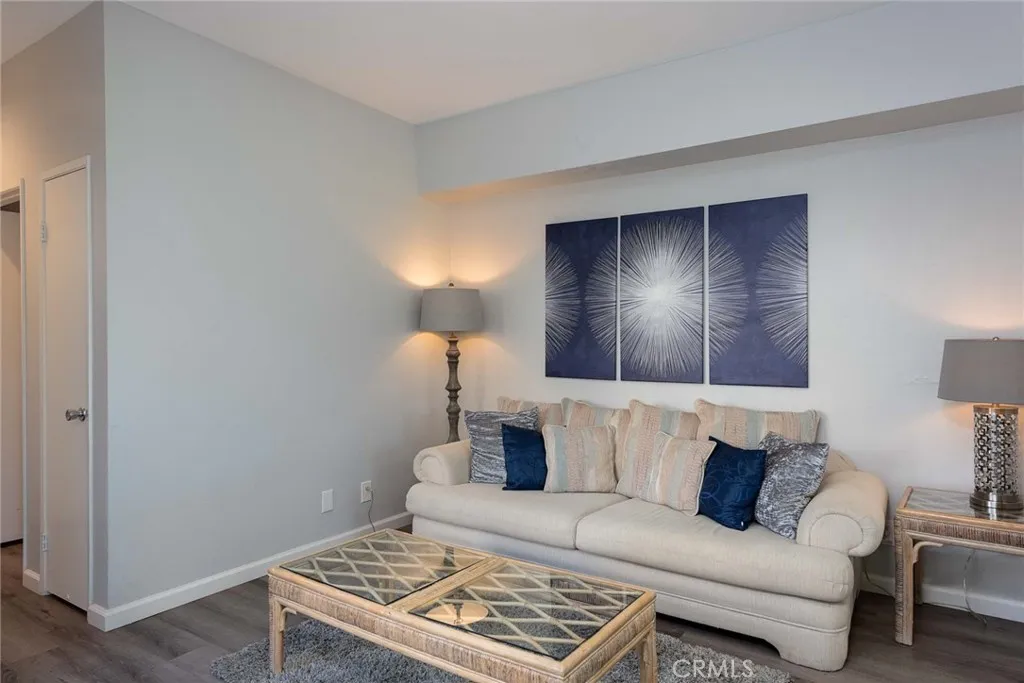 38453 Nasturtium Way, Palm Desert, California 92211 home-pic-22
