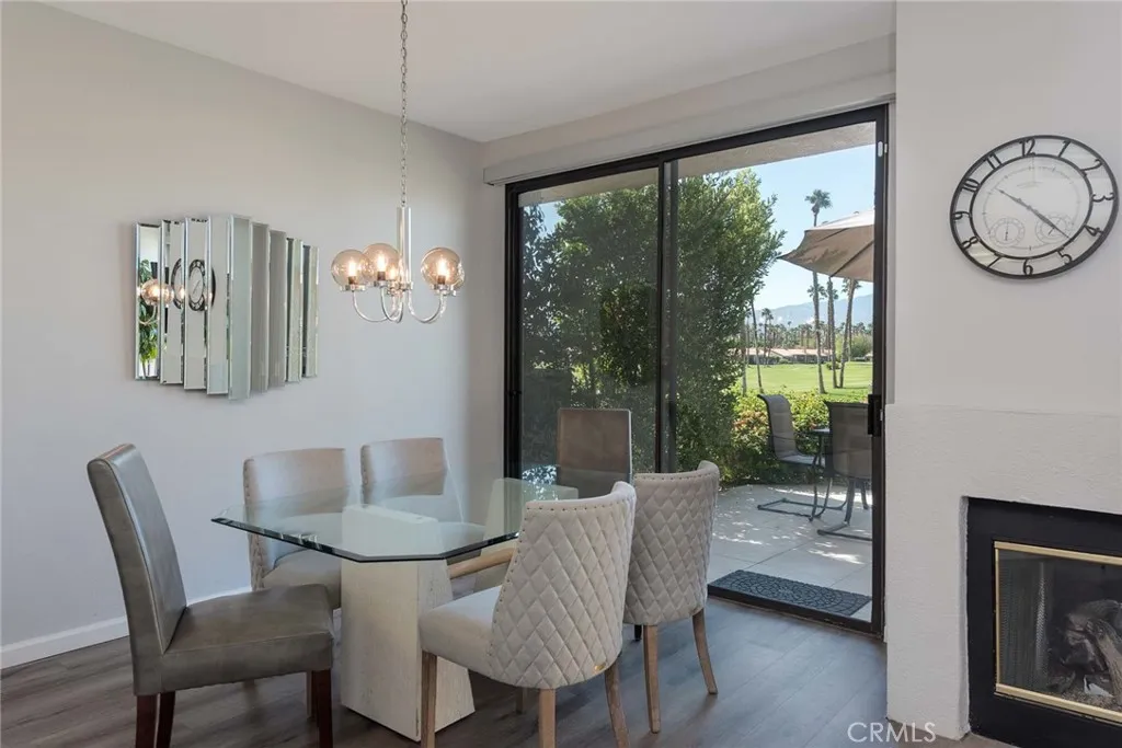 38453 Nasturtium Way, Palm Desert, California 92211 home-pic-3