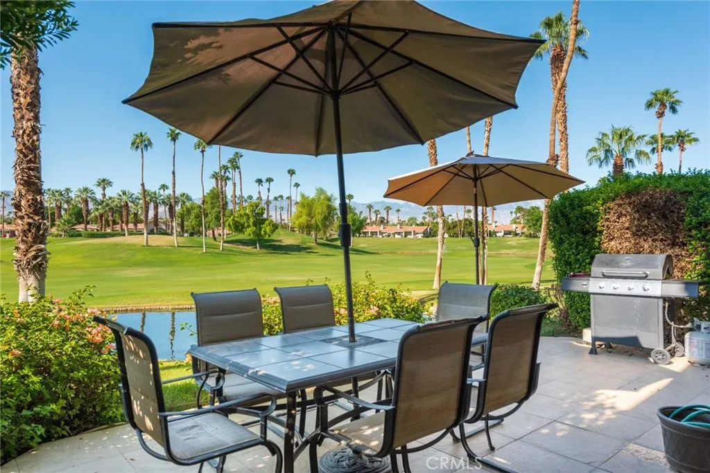 38453 Nasturtium Way, Palm Desert, California 92211 home-pic-12