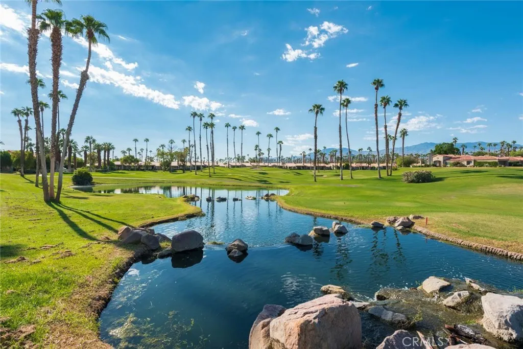 38453 Nasturtium Way, Palm Desert, California 92211 home-pic-15