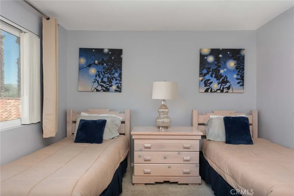 38453 Nasturtium Way, Palm Desert, California 92211 home-pic-34