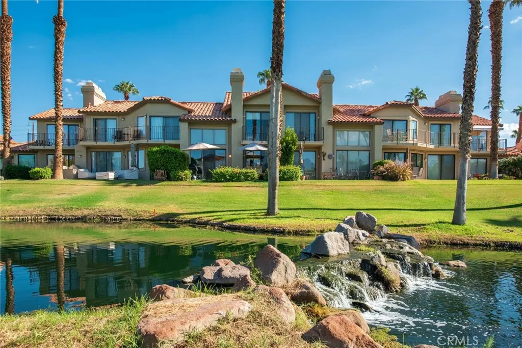 38453 Nasturtium Way, Palm Desert, California 92211 home-pic-42
