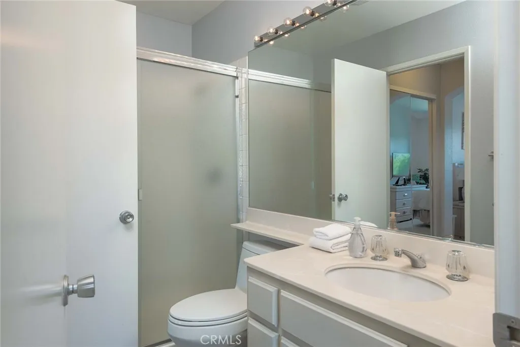 38453 Nasturtium Way, Palm Desert, California 92211 home-pic-33