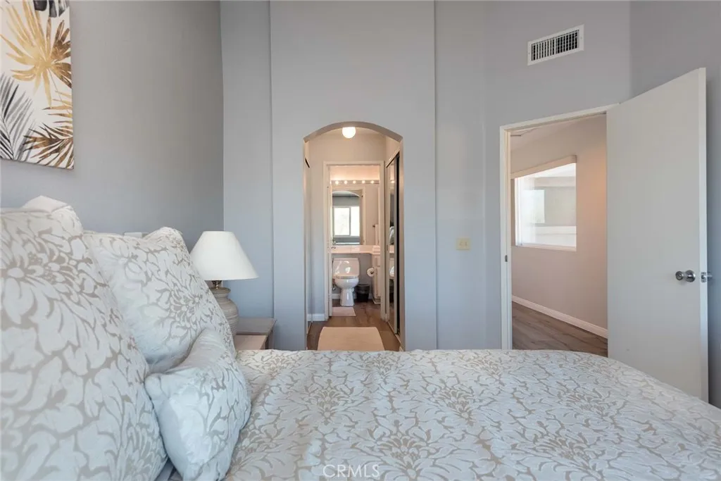38453 Nasturtium Way, Palm Desert, California 92211 home-pic-32