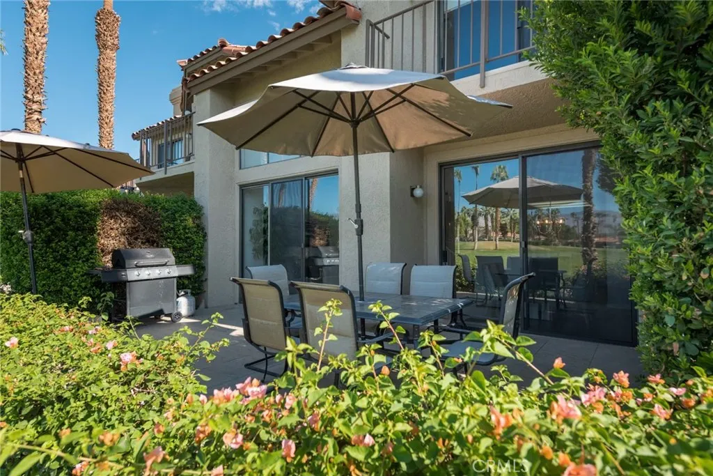38453 Nasturtium Way, Palm Desert, California 92211 home-pic-39