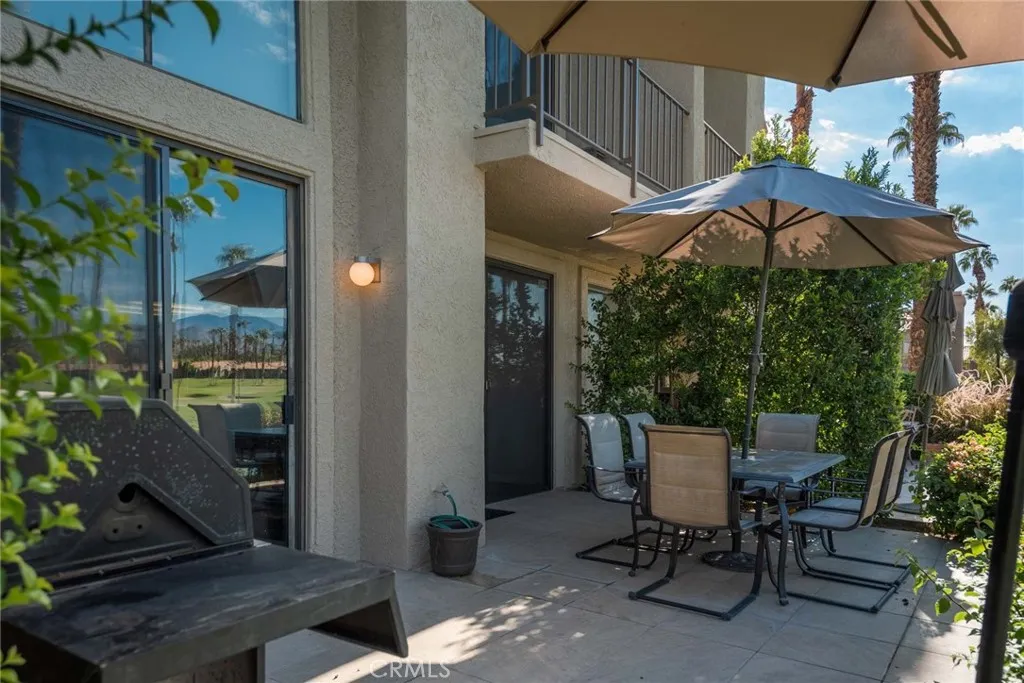 38453 Nasturtium Way, Palm Desert, California 92211 home-pic-40