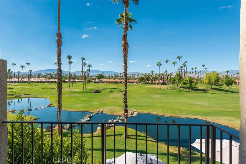 38453 Nasturtium Way, Palm Desert, California 92211 home-pic-26