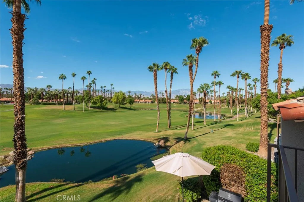 38453 Nasturtium Way, Palm Desert, California 92211 home-pic-27