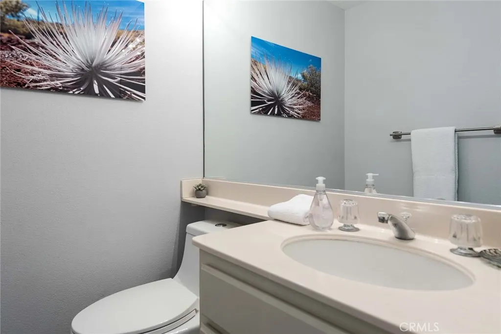 38453 Nasturtium Way, Palm Desert, California 92211 home-pic-23