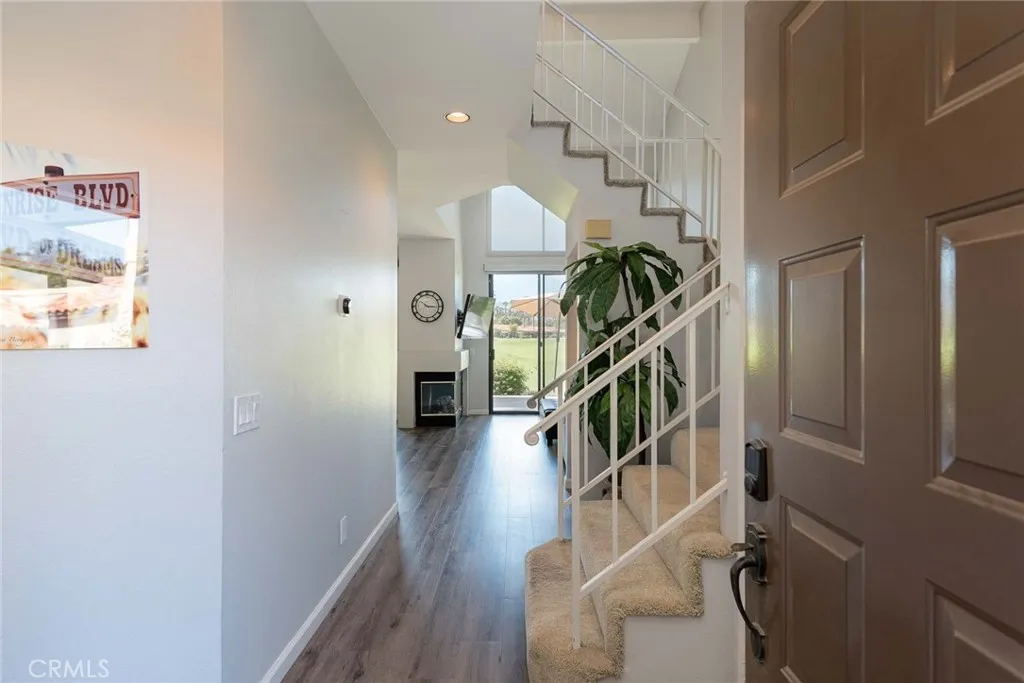 38453 Nasturtium Way, Palm Desert, California 92211 home-pic-17