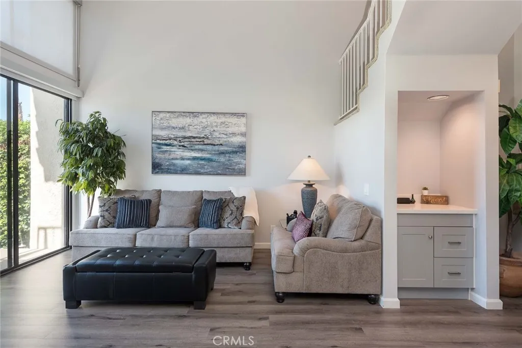 38453 Nasturtium Way, Palm Desert, California 92211 home-pic-20
