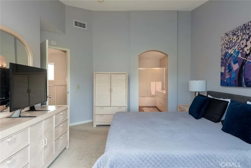 38453 Nasturtium Way, Palm Desert, California 92211 home-pic-9