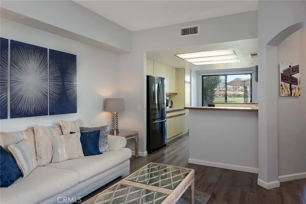 38453 Nasturtium Way, Palm Desert, California 92211 home-pic-7